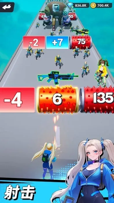 ����ɫ�����ƽ�����ò˵�v0.0.34 ��Ѱ��ͼ