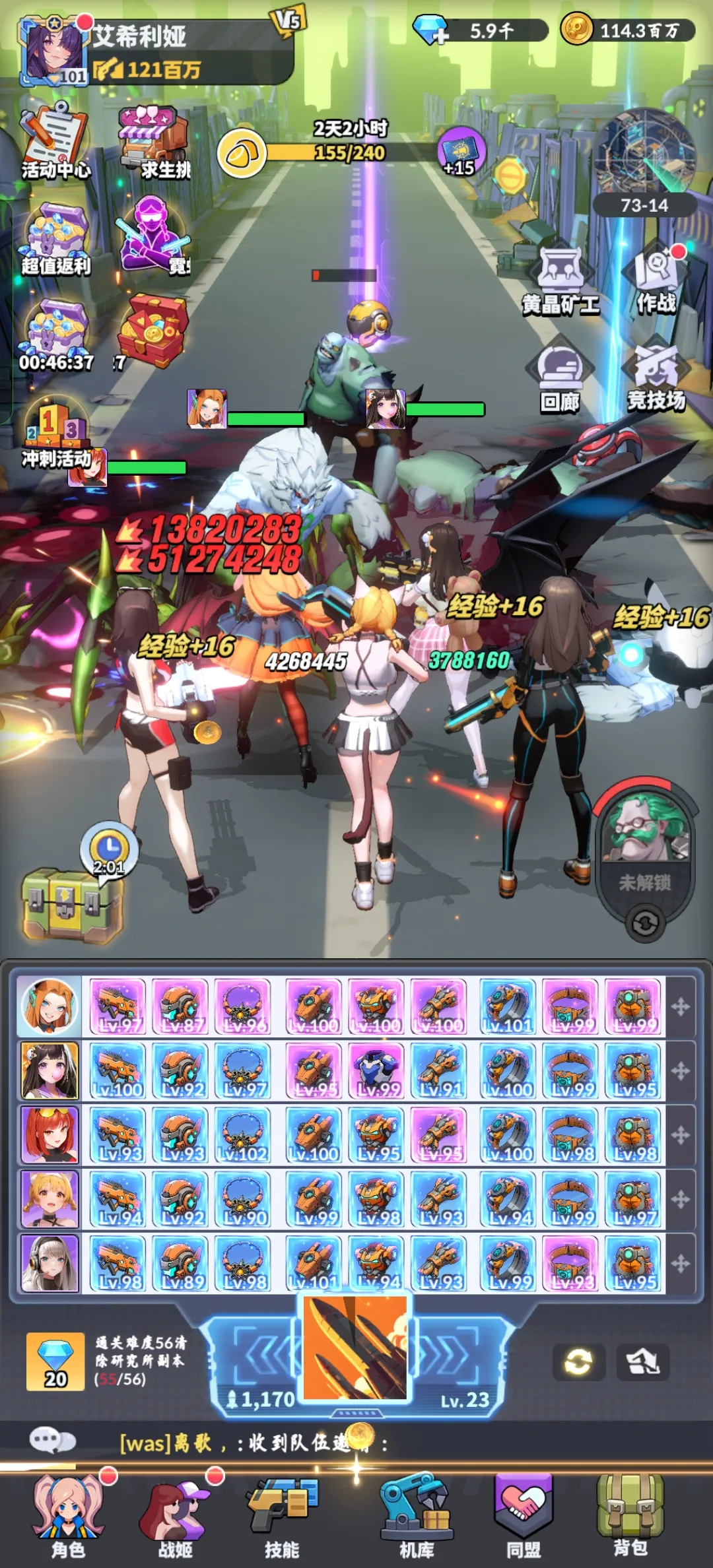 ����ɫ�����ƽ�����ò˵�v0.0.34 ��Ѱ��ͼ