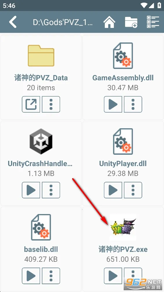 ֲ���ս��ʬ������ƽ��