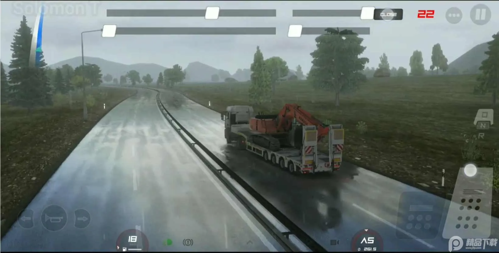 ŷ�޿���ģ��3���޽�Ұ�ƻ��v0.7.63 ��׿���ͼ