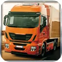 ŷ�޿���ģ��3���޽�Ұ�ƻ��v0.7.63 ��׿��