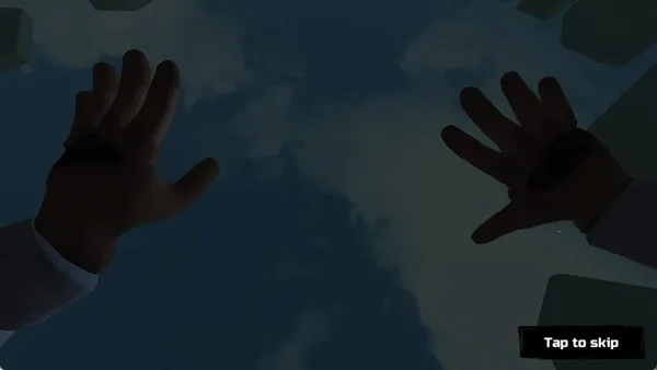 ����ɭ�������ƽ�������޸���