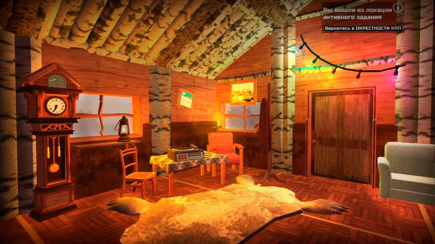 ����ɭ�������ƽ�������޸���v1.0.51.0 ��Ѱ��ͼ