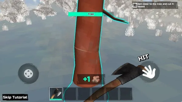 ����ɭ�������ƽ�������޸���