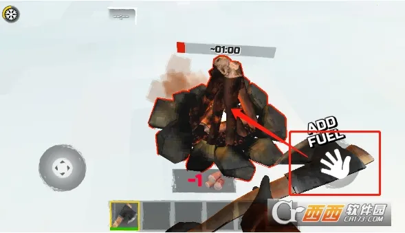 ����ɭ�������ƽ�������޸���v1.0.51.0 ��Ѱ��ͼ