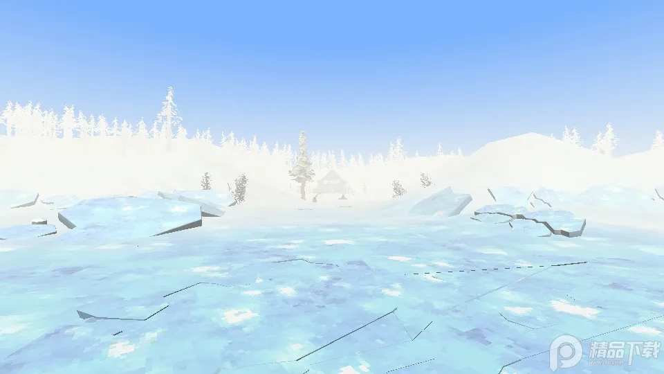 ����ɭ�������ƽ�������޸���v1.0.51.0 ��Ѱ��ͼ