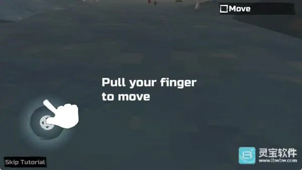 ����ɭ�������ƽ�������޸���