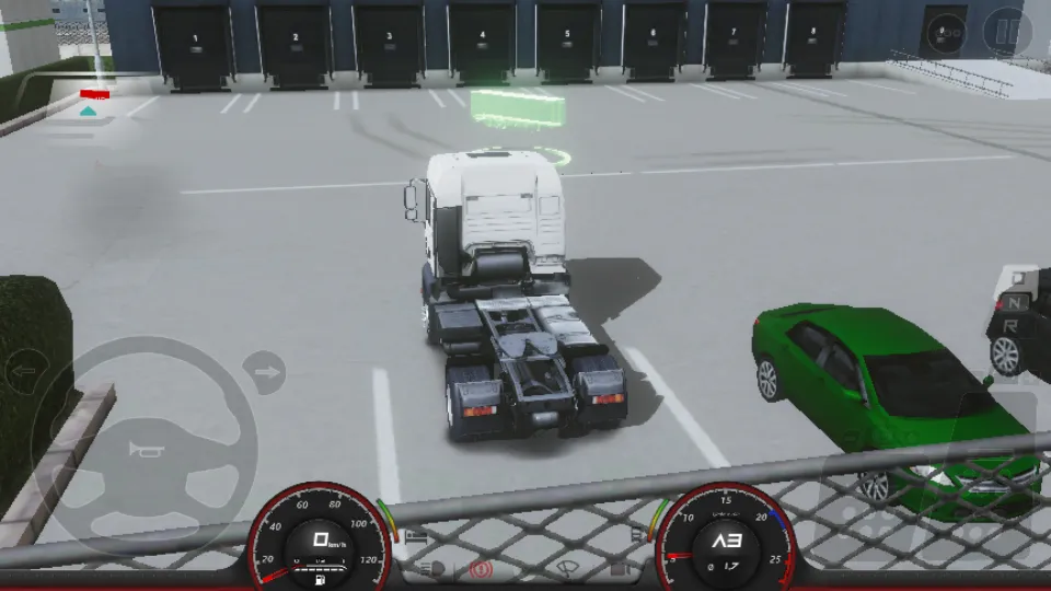 ŷ�޿���ģ��3������޽��v0.7.63 �ٷ������ͼ