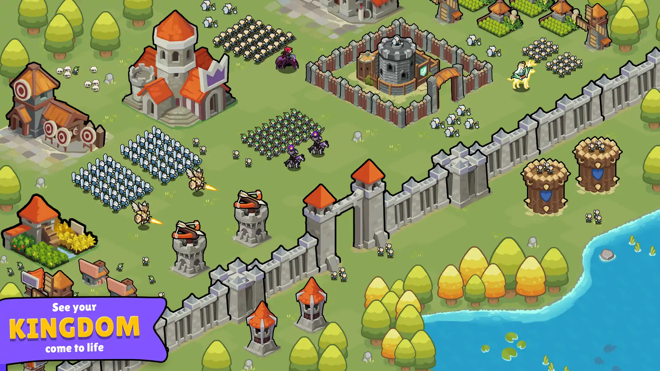 ҹĻ�����߾������ڹ���v1.0.964 �ֻ����ͼ