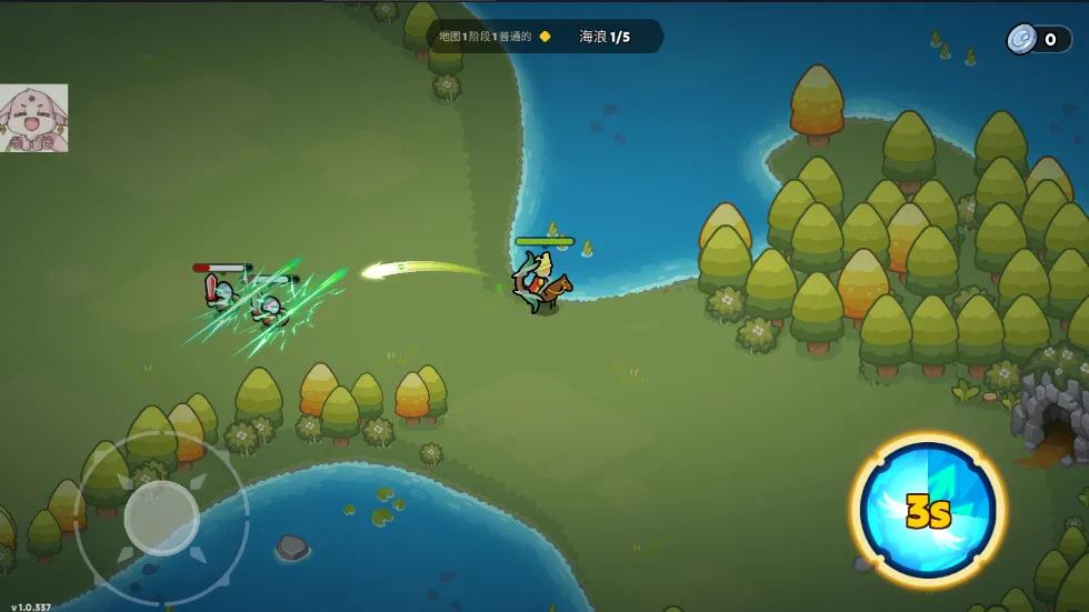 ҹĻ�����߾������ڹ���v1.0.964 �ֻ����ͼ