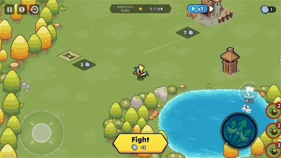 ҹĻ�����߾������ڹ���v1.0.964 �ֻ����ͼ