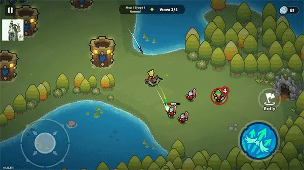 ҹĻ�����߾������ڹ���