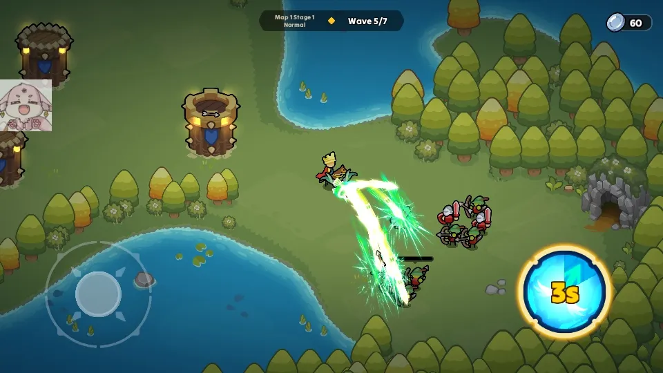 ҹĻ�����߾������ڹ���v1.0.964 �ֻ����ͼ