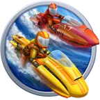 ������ͧ2�ƽ���������޽��v1.4.0.0 ��Ѱ�