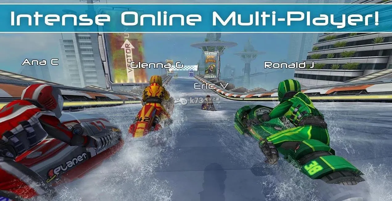 ������ͧ2�ƽ���������޽��v1.4.0.0 ��Ѱ��ͼ