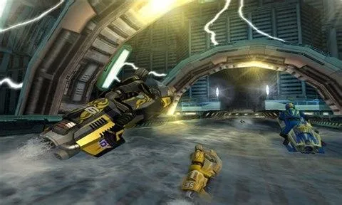 ������ͧ2���ذ�װv1.4.0.0 ��׿���ͼ