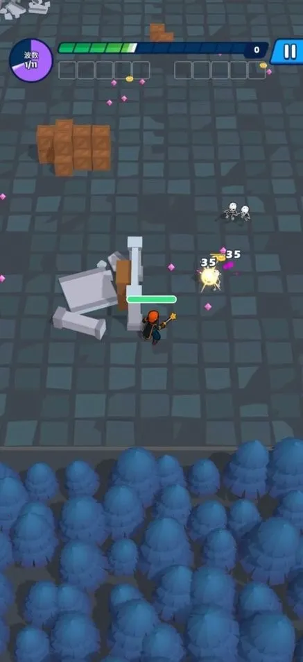 ���������������޸���v1.0.1 �ٷ������ͼ