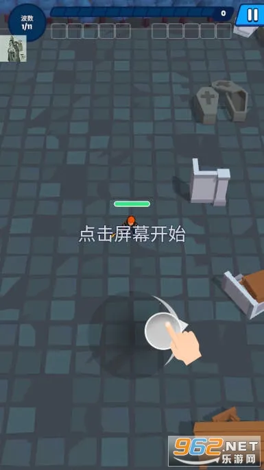 ���������������޸���v1.0.1 �ٷ������ͼ