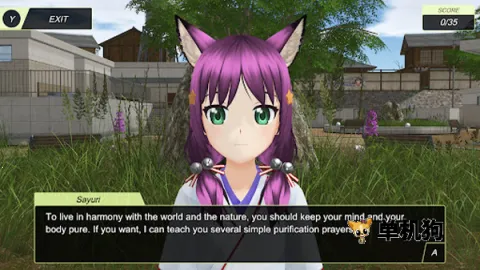 ��������MOD��v0.5.5 �ٷ������ͼ