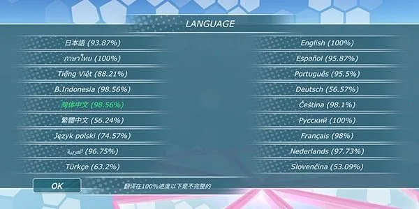 ��������MOD��v0.5.5 �ٷ������ͼ