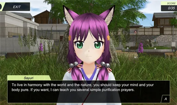 ��������MOD��v0.5.5 �ٷ������ͼ