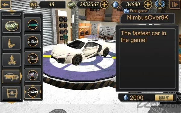 ��˹ά��˹����ģ��2����