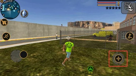 ��˹ά��˹����ģ��2����