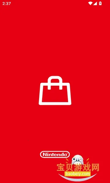 nintendostore�۷�