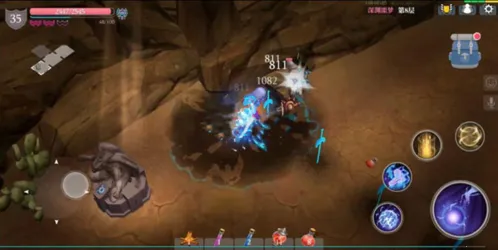 ħԨ֮���ƽ��