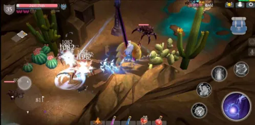 ħԨ֮���ƽ��