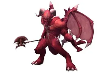 ħԨ֮���ƽ��