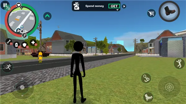 ���������Ӣ��2�ƽ��999999��999999���