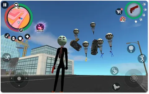 ���������Ӣ��2�ƽ��999999��999999���v3.0.2.4 ��׿���ͼ