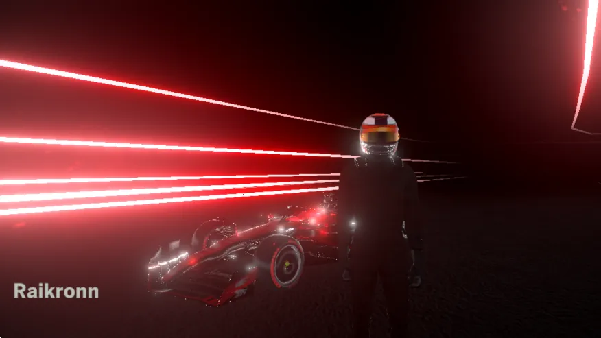 ������������v7.5.7 ��׿���ͼ