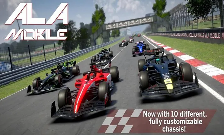 ������������