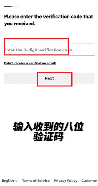 my1pick安卓版下载 my1pick安卓版下载