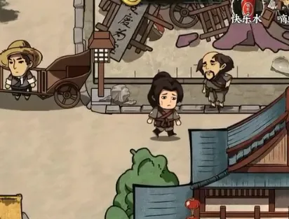 �����Ƴ��������