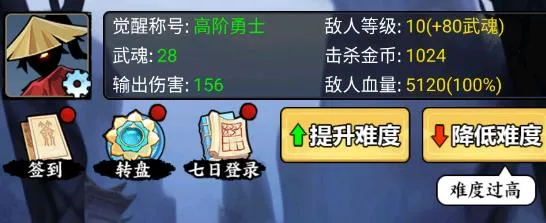 ����������MOD���ײ˵���