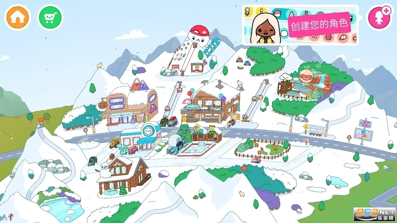 �п������������°�v1.123 ��׿���ͼ