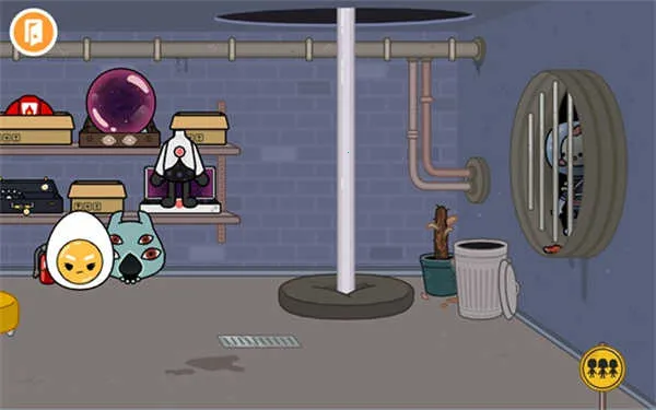 �п������������°�