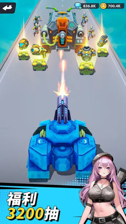 ����ɫ��������������v0.0.34 ��Ѱ��ͼ