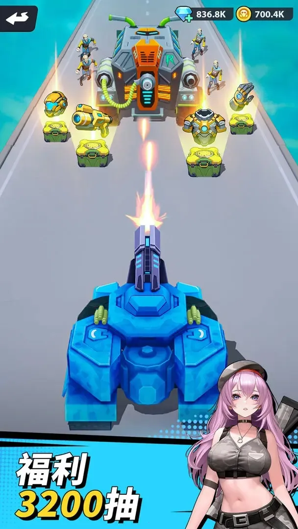 ����ɫ��������������v0.0.34 ��Ѱ��ͼ