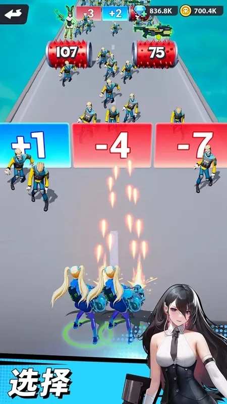 ����ɫ��������������