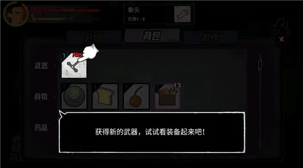 �͹�����100��ȫ���