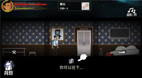 �͹�����100��ȫ���