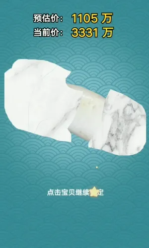 �Ŷ���������