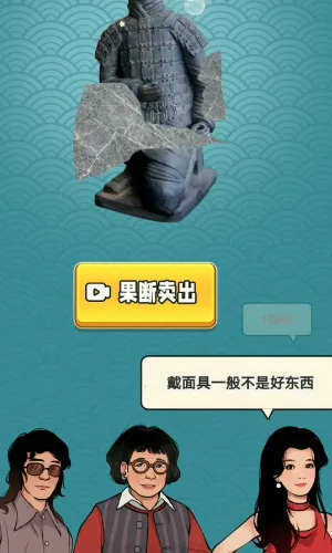 �Ŷ���������