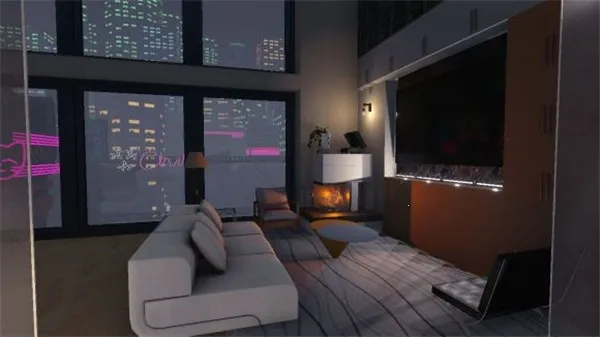 房产达人正版下载 房产达人正版下载