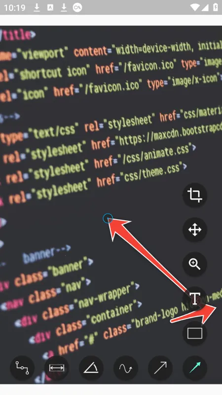 ��ע��ʦ��Ѱ�v3.7.8 �ٷ������ͼ