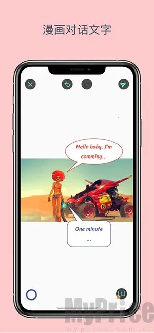 ��ע��ʦ��Ѱ�